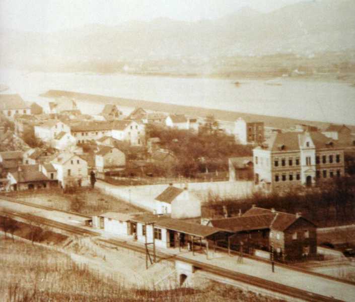 Was 1899 sonst noch in der Welt passierte. Hier der Link:
http://de.wikipedia.org/wiki/1899